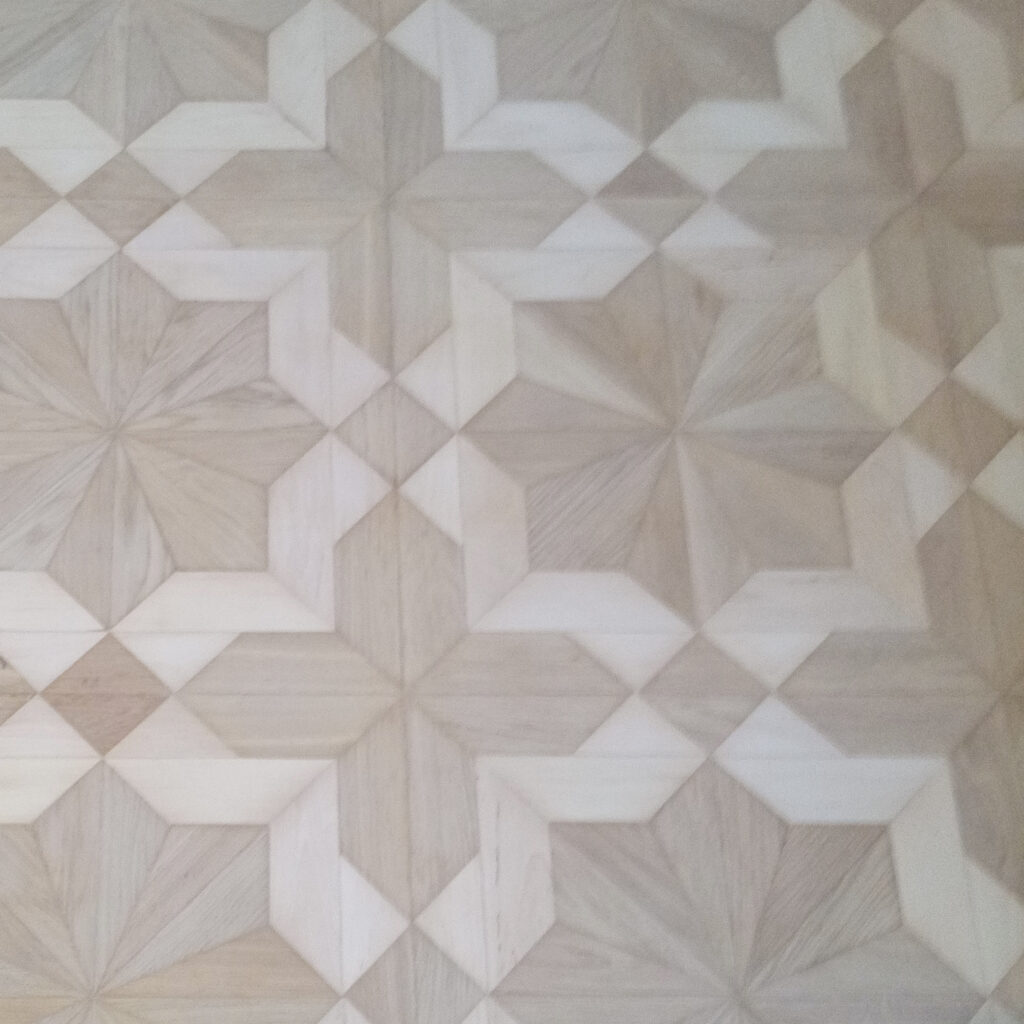 IMG_20191227_141552 - kwadrat