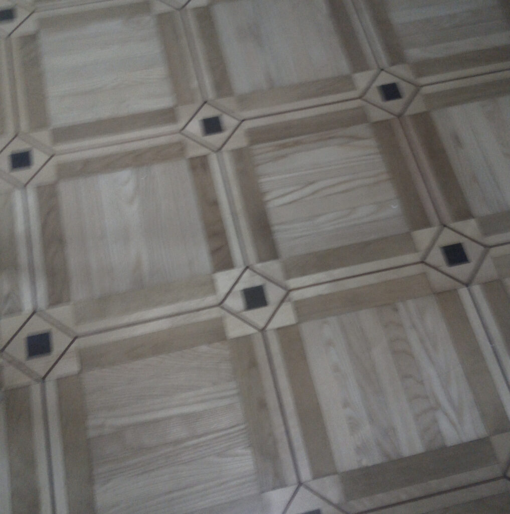 IMG_20201211_095933 - kwadrat