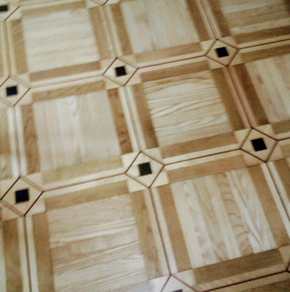 IMG_20201211_095933~2 - kwadrat