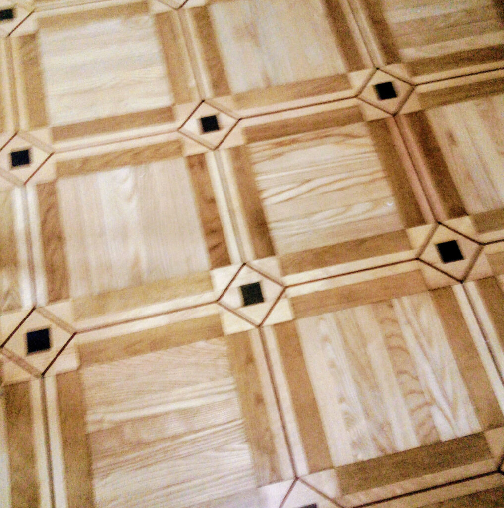 IMG_20201211_095933~3 - kwadrat