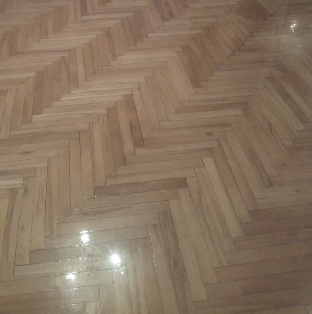 IMG_20220923_191956 - kwadrat